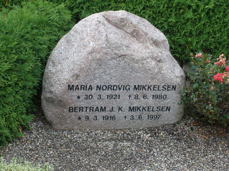 Bertram J. K. Mikkelsen.JPG